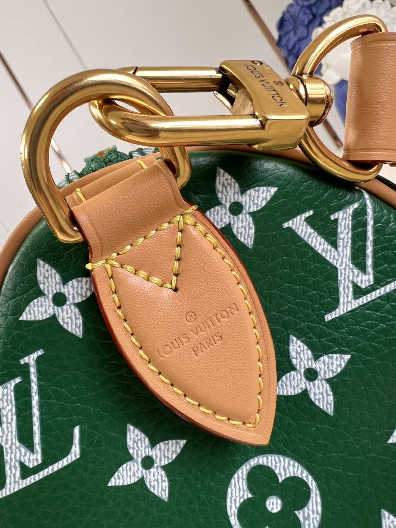 LV Speedy Bags